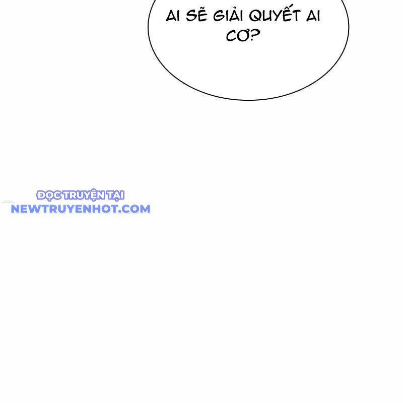 Tận Thế Cũng Chỉ Là Trò Chơi: Chapter 64