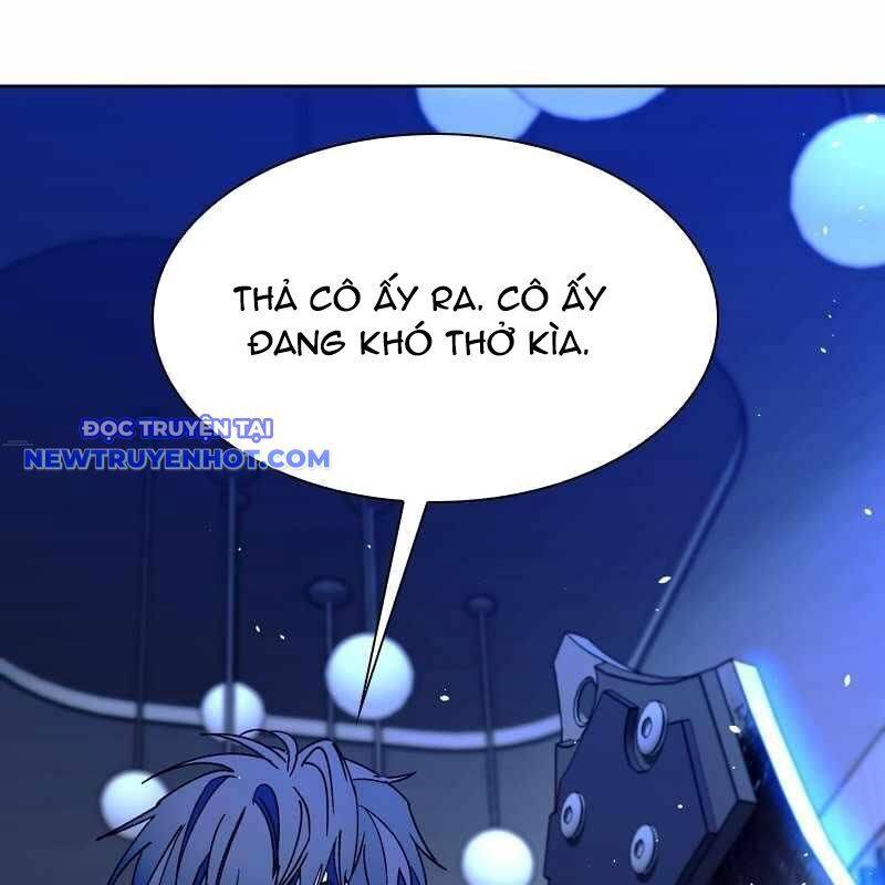Tận Thế Cũng Chỉ Là Trò Chơi: Chapter 64