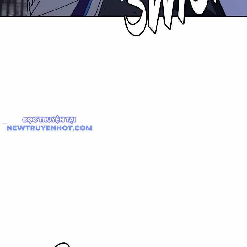 Tận Thế Cũng Chỉ Là Trò Chơi: Chapter 64