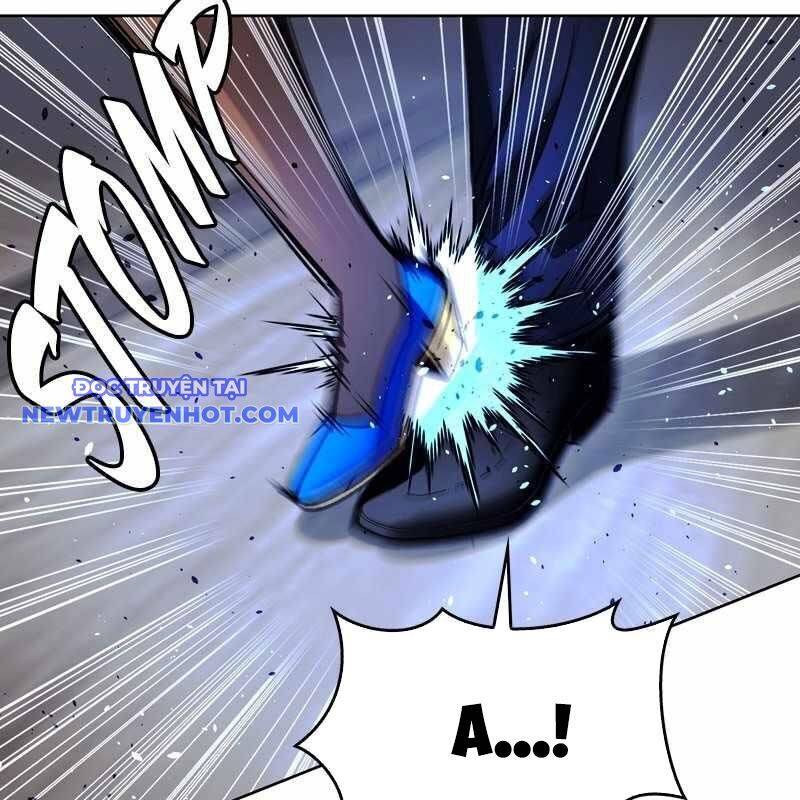 Tận Thế Cũng Chỉ Là Trò Chơi: Chapter 64