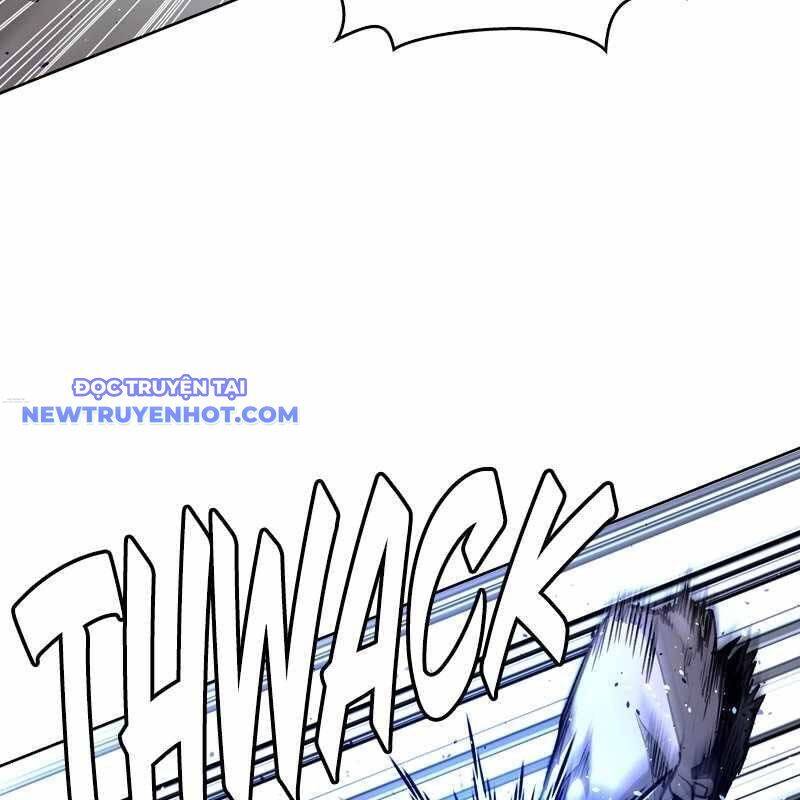 Tận Thế Cũng Chỉ Là Trò Chơi: Chapter 64