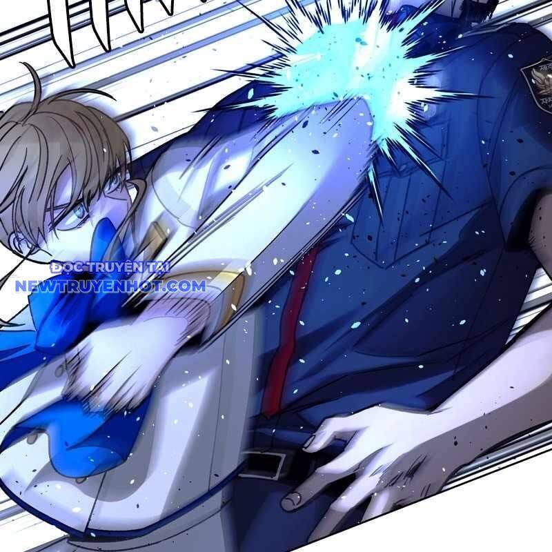 Tận Thế Cũng Chỉ Là Trò Chơi: Chapter 64