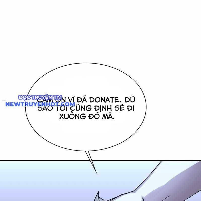 Tận Thế Cũng Chỉ Là Trò Chơi: Chapter 66