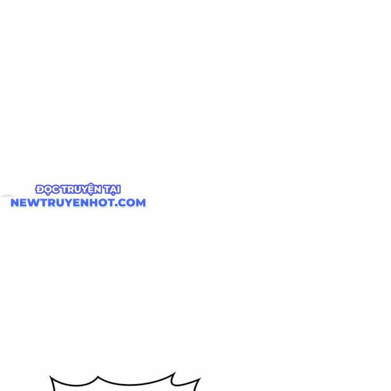 Tận Thế Cũng Chỉ Là Trò Chơi: Chapter 66