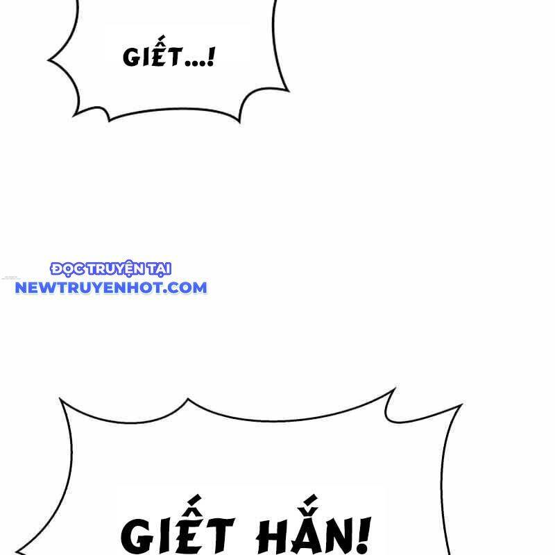 Tận Thế Cũng Chỉ Là Trò Chơi: Chapter 66