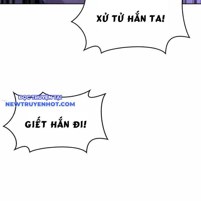 Tận Thế Cũng Chỉ Là Trò Chơi: Chapter 66