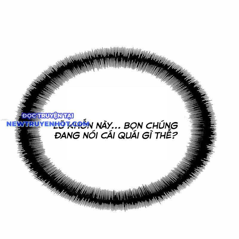 Tận Thế Cũng Chỉ Là Trò Chơi: Chapter 66