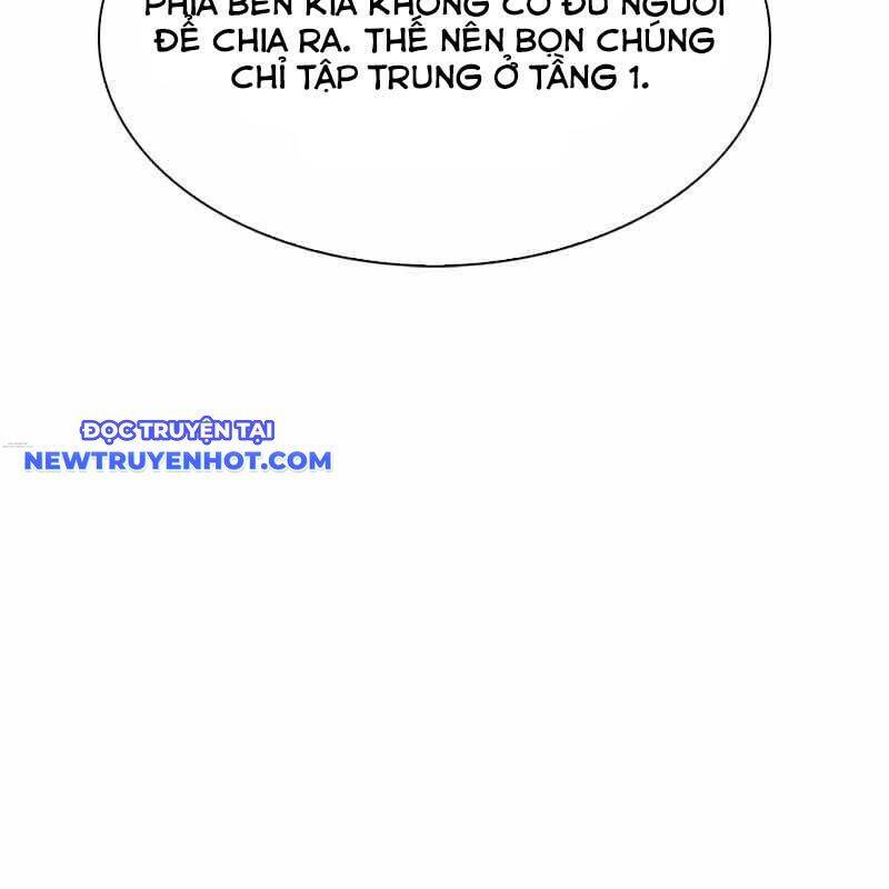 Tận Thế Cũng Chỉ Là Trò Chơi: Chapter 66