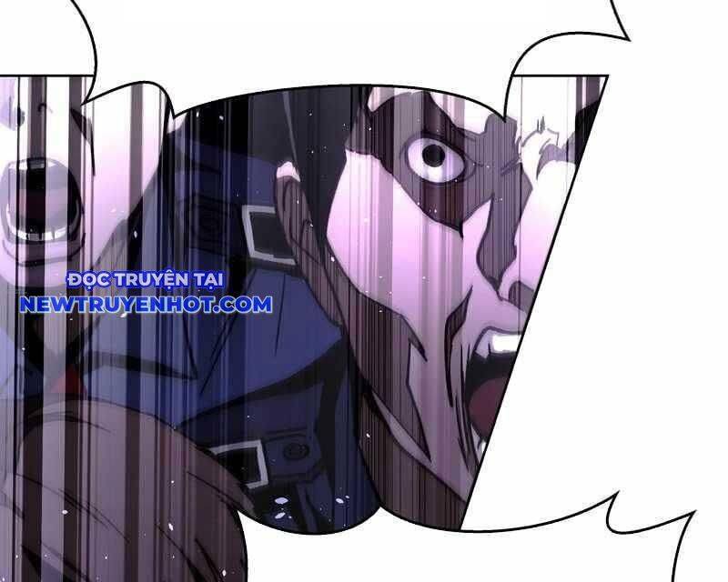 Tận Thế Cũng Chỉ Là Trò Chơi: Chapter 66