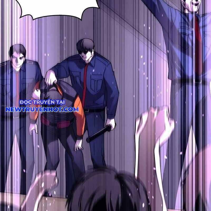 Tận Thế Cũng Chỉ Là Trò Chơi: Chapter 66