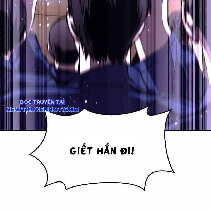 Tận Thế Cũng Chỉ Là Trò Chơi: Chapter 66