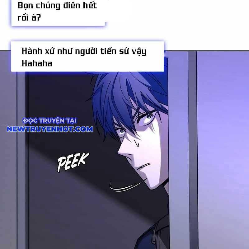 Tận Thế Cũng Chỉ Là Trò Chơi: Chapter 66