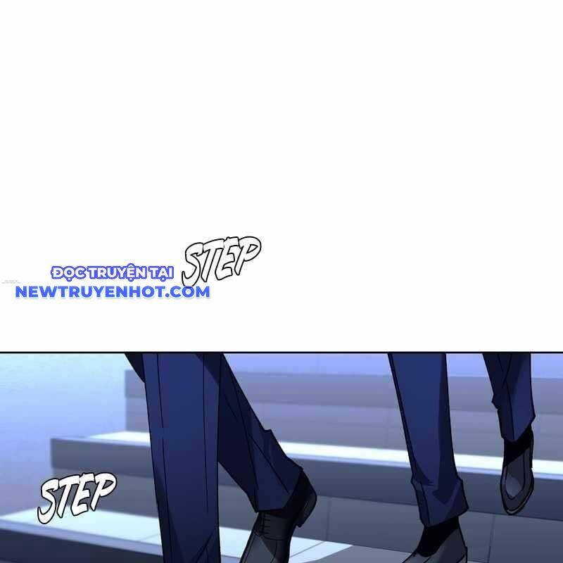 Tận Thế Cũng Chỉ Là Trò Chơi: Chapter 66