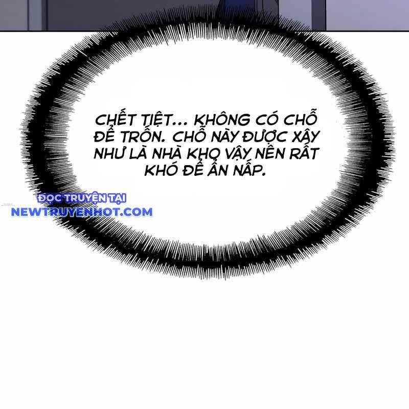 Tận Thế Cũng Chỉ Là Trò Chơi: Chapter 66