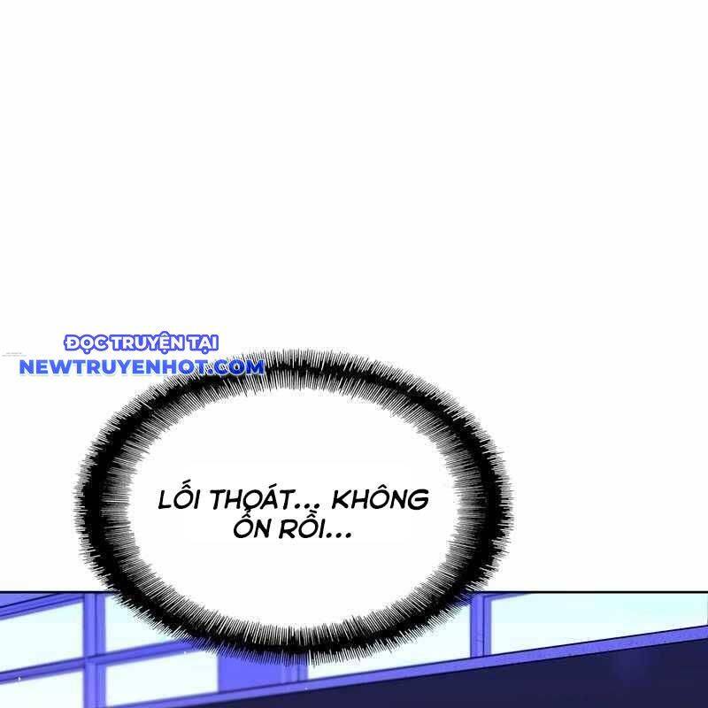 Tận Thế Cũng Chỉ Là Trò Chơi: Chapter 66