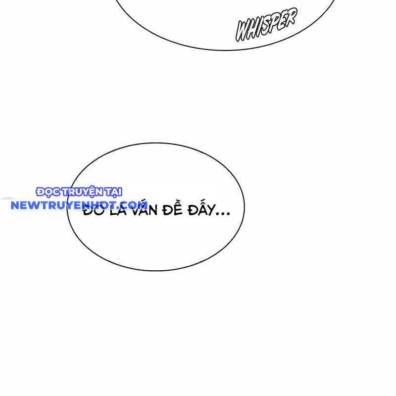 Tận Thế Cũng Chỉ Là Trò Chơi: Chapter 66