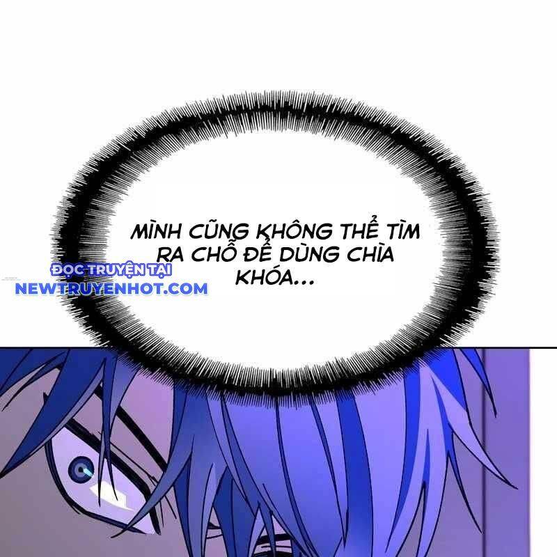 Tận Thế Cũng Chỉ Là Trò Chơi: Chapter 66