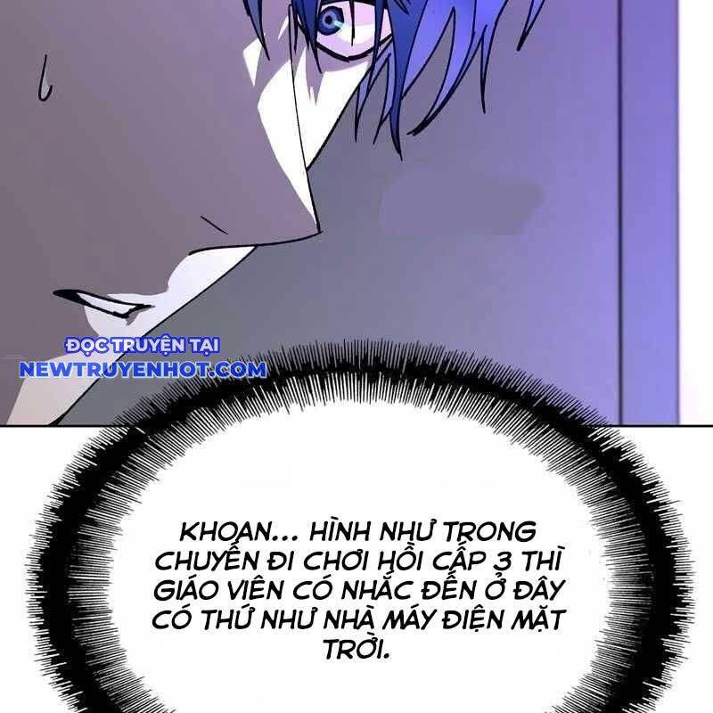 Tận Thế Cũng Chỉ Là Trò Chơi: Chapter 66