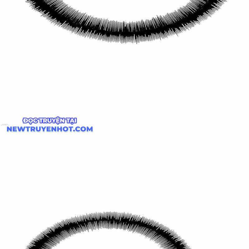 Tận Thế Cũng Chỉ Là Trò Chơi: Chapter 66