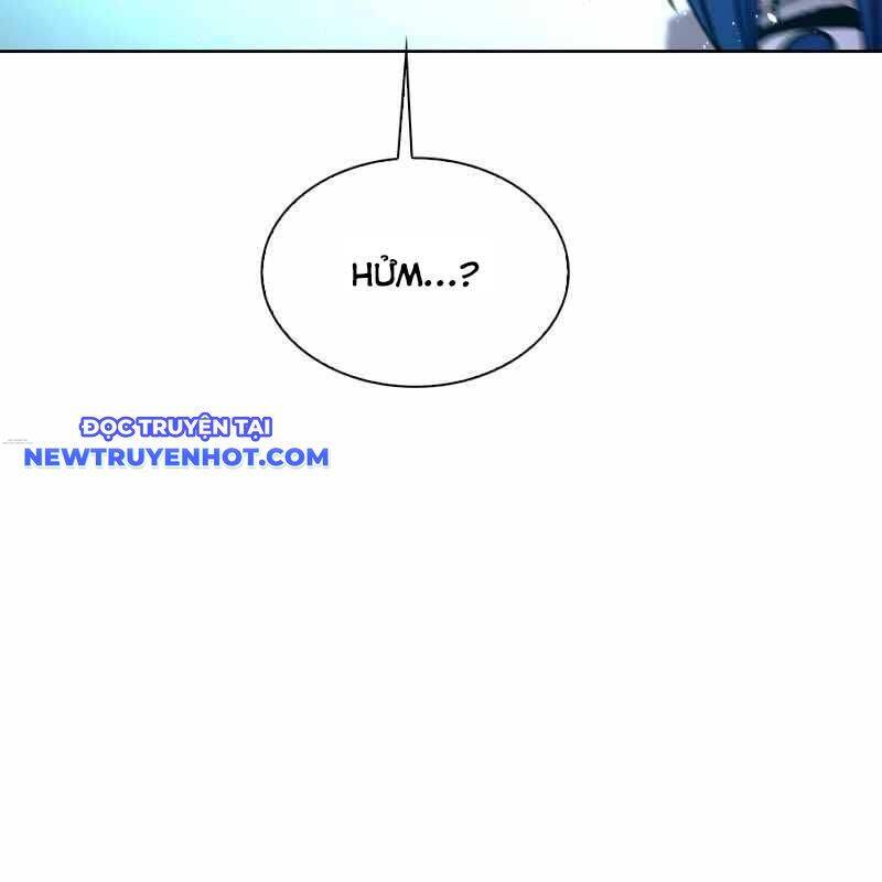 Tận Thế Cũng Chỉ Là Trò Chơi: Chapter 66