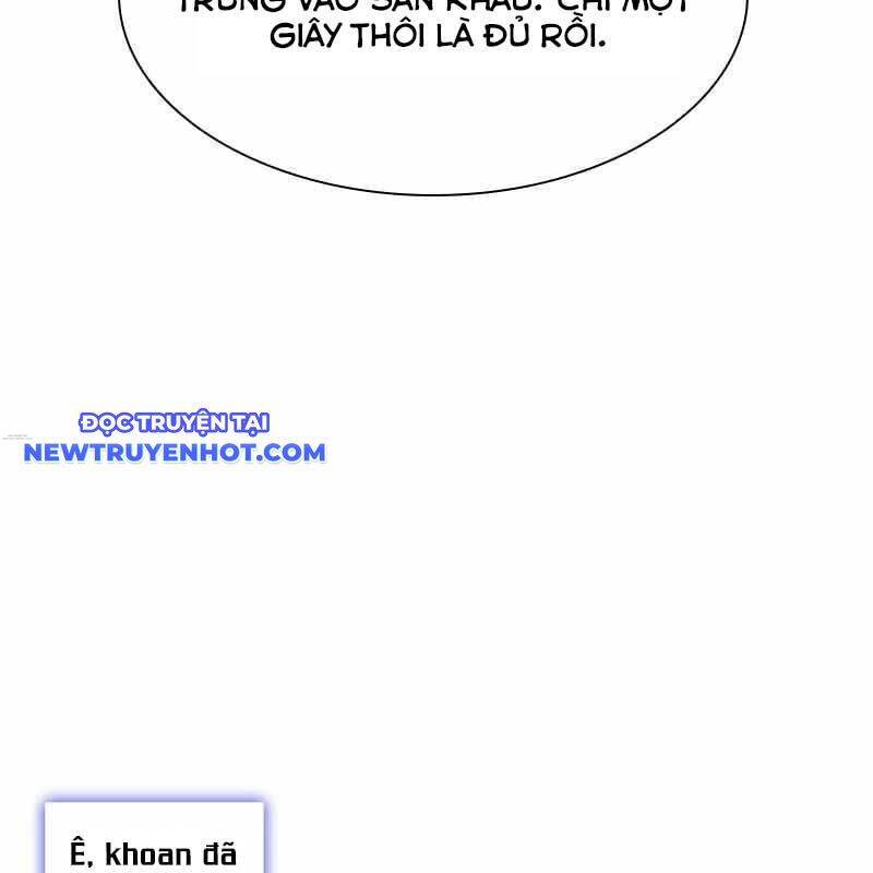 Tận Thế Cũng Chỉ Là Trò Chơi: Chapter 66