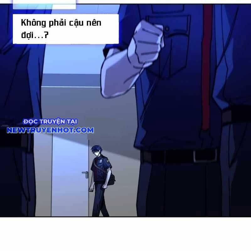 Tận Thế Cũng Chỉ Là Trò Chơi: Chapter 66