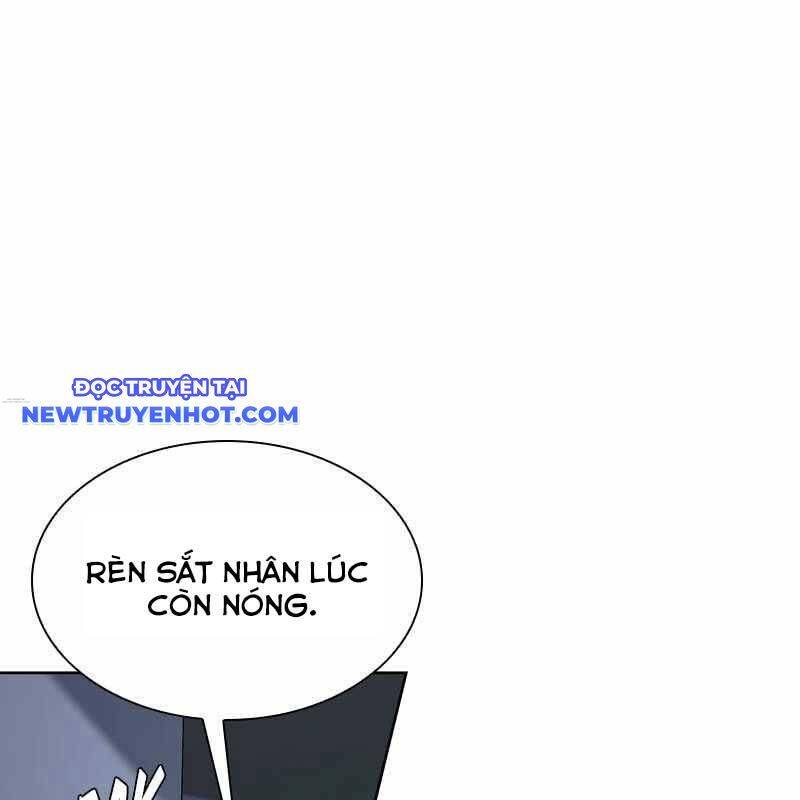 Tận Thế Cũng Chỉ Là Trò Chơi: Chapter 66