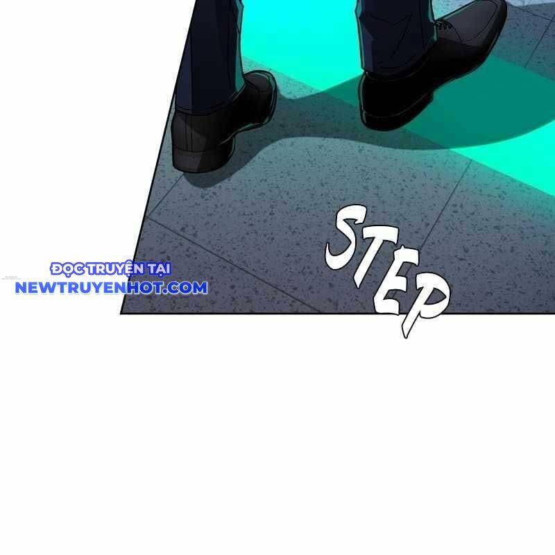 Tận Thế Cũng Chỉ Là Trò Chơi: Chapter 66