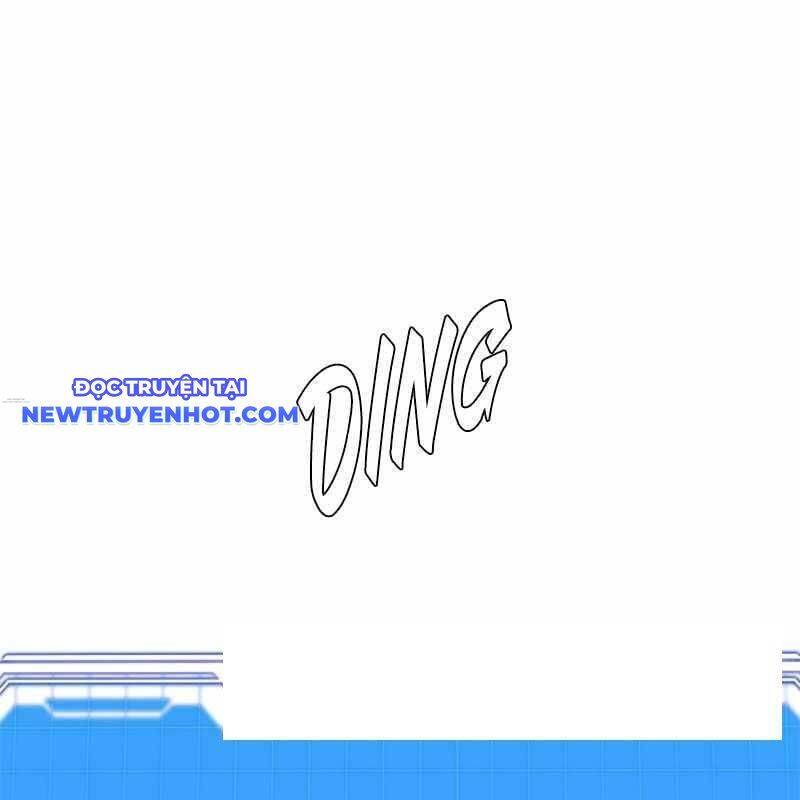 Tận Thế Cũng Chỉ Là Trò Chơi: Chapter 66