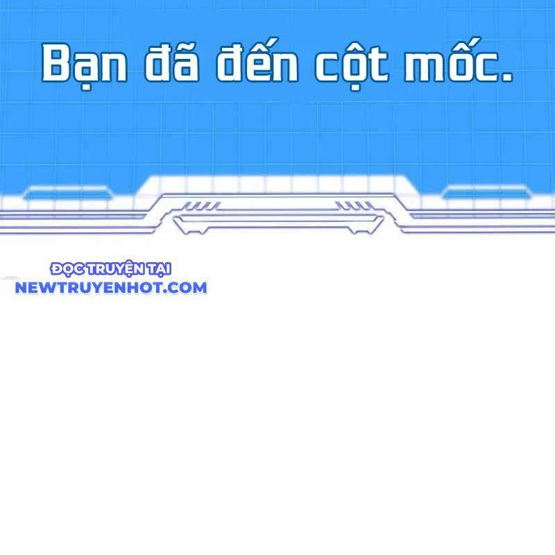 Tận Thế Cũng Chỉ Là Trò Chơi: Chapter 66