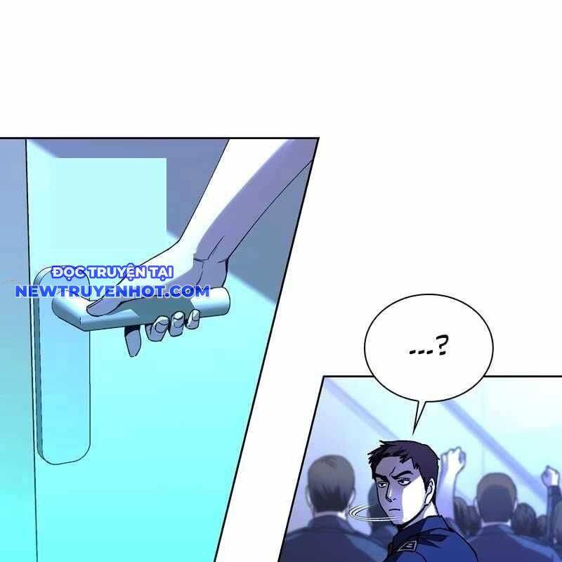 Tận Thế Cũng Chỉ Là Trò Chơi: Chapter 66