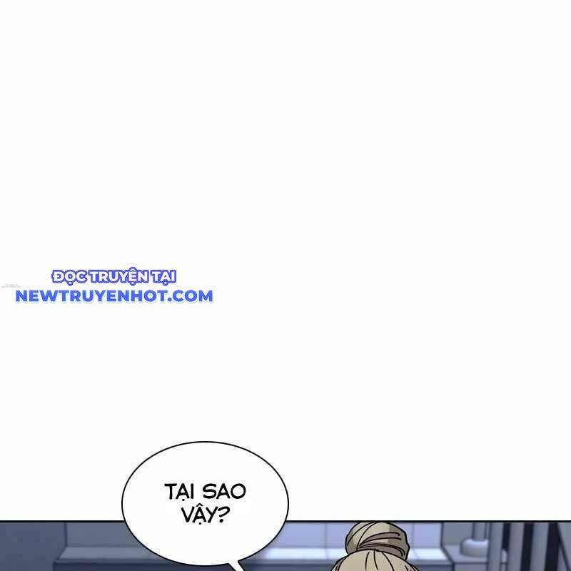 Tận Thế Cũng Chỉ Là Trò Chơi: Chapter 66