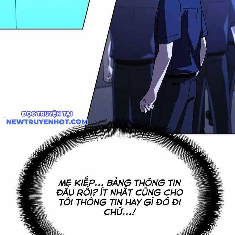 Tận Thế Cũng Chỉ Là Trò Chơi: Chapter 66