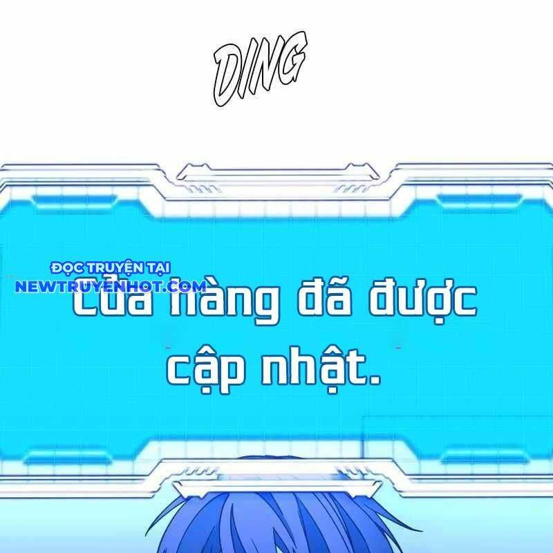 Tận Thế Cũng Chỉ Là Trò Chơi: Chapter 66