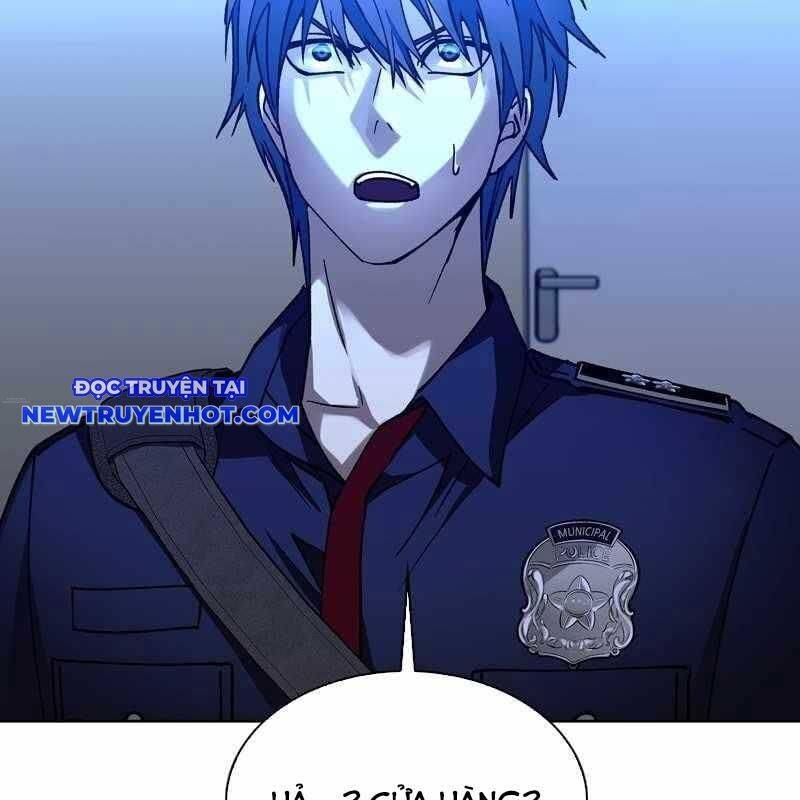 Tận Thế Cũng Chỉ Là Trò Chơi: Chapter 66