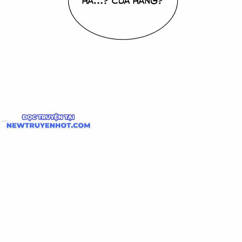 Tận Thế Cũng Chỉ Là Trò Chơi: Chapter 66