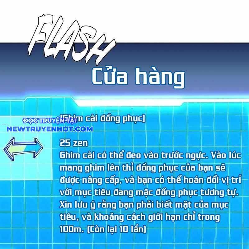 Tận Thế Cũng Chỉ Là Trò Chơi: Chapter 66