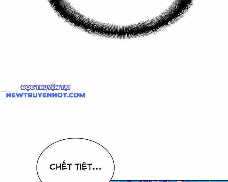 Tận Thế Cũng Chỉ Là Trò Chơi: Chapter 66