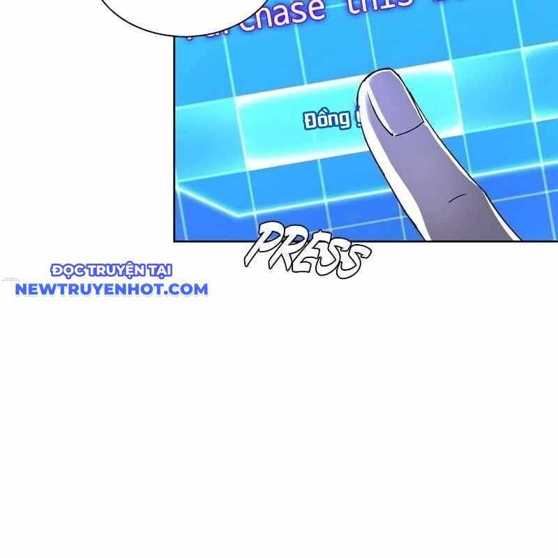 Tận Thế Cũng Chỉ Là Trò Chơi: Chapter 66