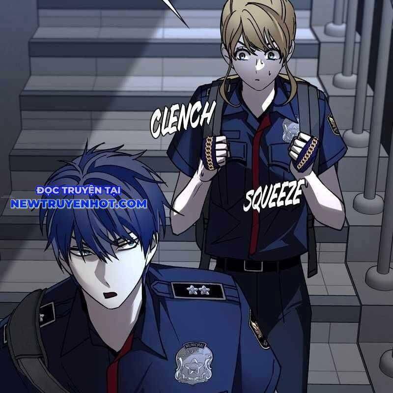 Tận Thế Cũng Chỉ Là Trò Chơi: Chapter 66