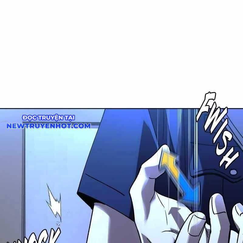 Tận Thế Cũng Chỉ Là Trò Chơi: Chapter 66