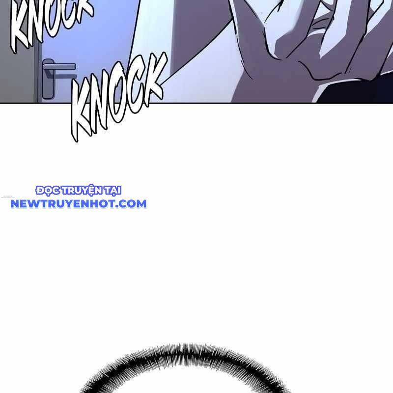 Tận Thế Cũng Chỉ Là Trò Chơi: Chapter 66