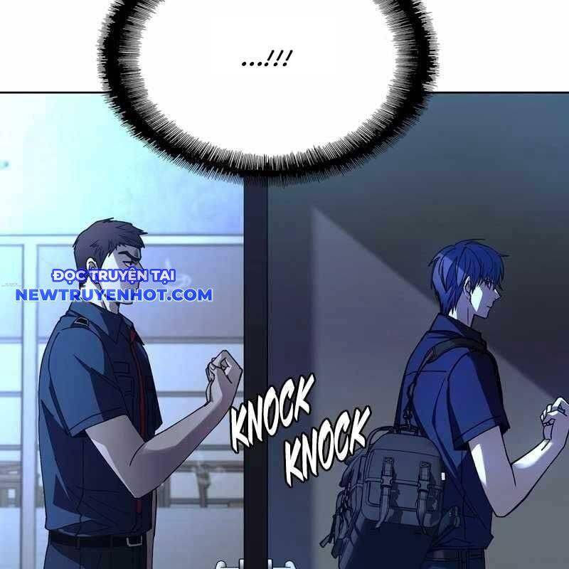 Tận Thế Cũng Chỉ Là Trò Chơi: Chapter 66