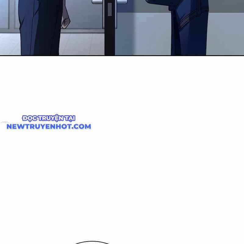 Tận Thế Cũng Chỉ Là Trò Chơi: Chapter 66