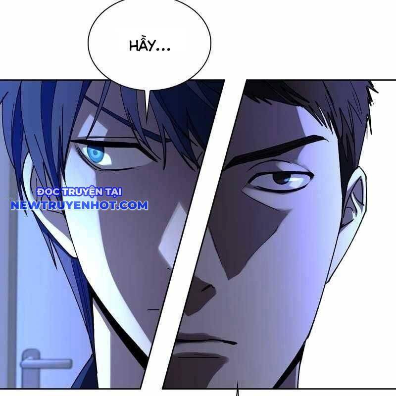 Tận Thế Cũng Chỉ Là Trò Chơi: Chapter 66