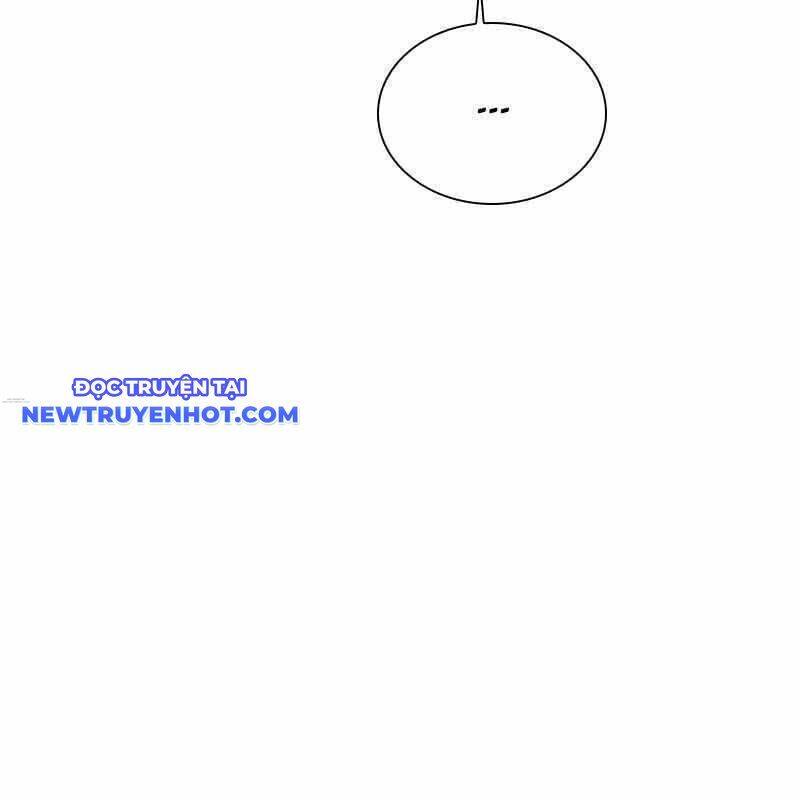 Tận Thế Cũng Chỉ Là Trò Chơi: Chapter 66