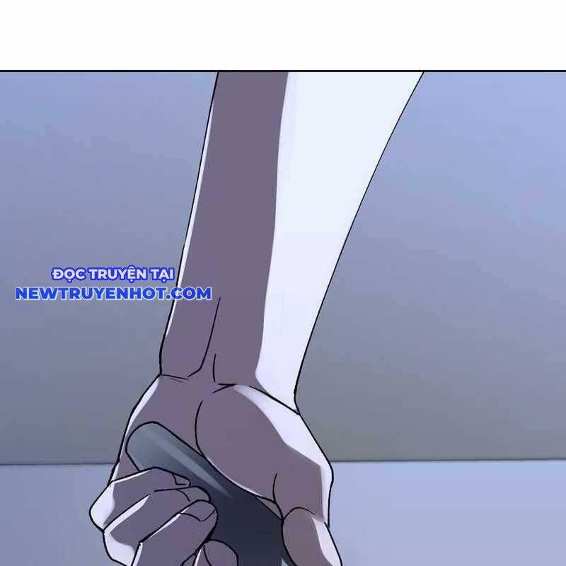 Tận Thế Cũng Chỉ Là Trò Chơi: Chapter 66