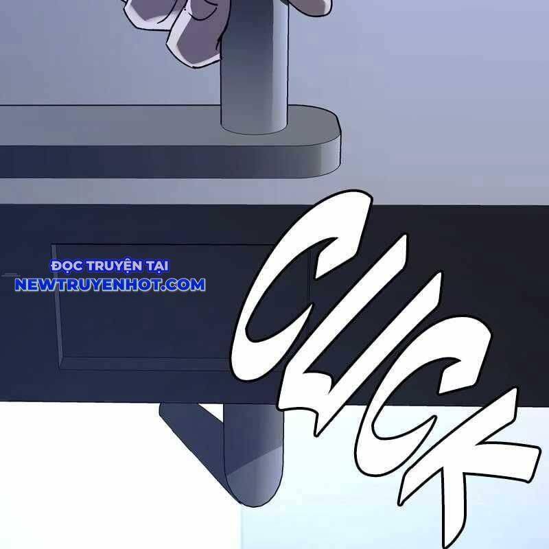 Tận Thế Cũng Chỉ Là Trò Chơi: Chapter 66