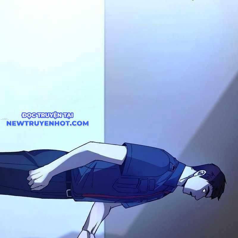 Tận Thế Cũng Chỉ Là Trò Chơi: Chapter 66