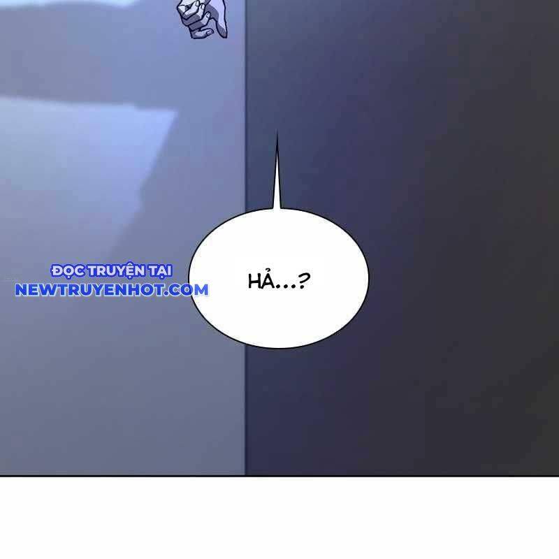 Tận Thế Cũng Chỉ Là Trò Chơi: Chapter 66